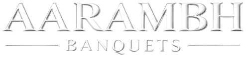 Aarambh Banquets