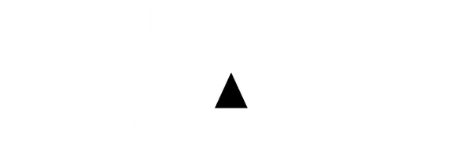advop