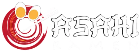 Asahi Ramen