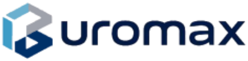 Buromax