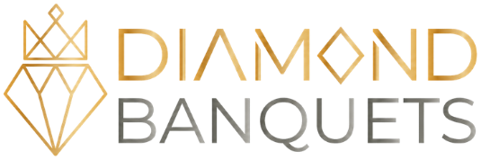 Diamond Banquets