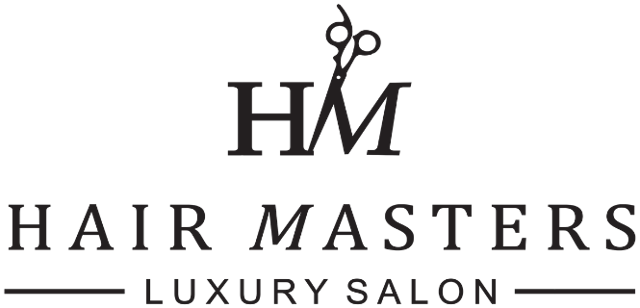 Hair Masters