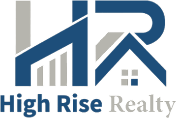High Rise Realty