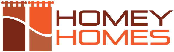Homey Homes