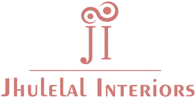 Jhulelal Interiors