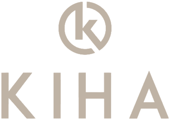Kiha