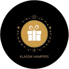 Klassik Hampers