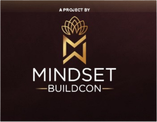 Mindset Buildcon