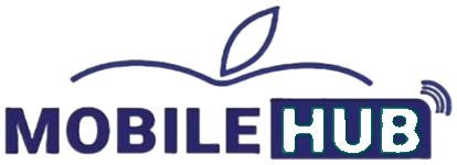 Mobile Hub