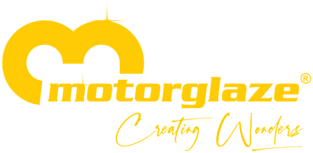 Motorglaze