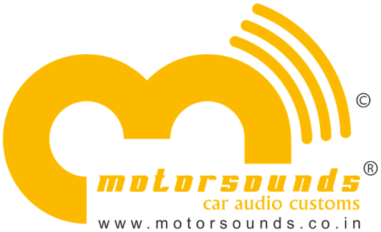 Motorsounds