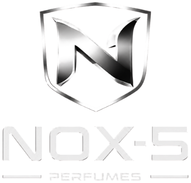 NOX-5 Perfumes