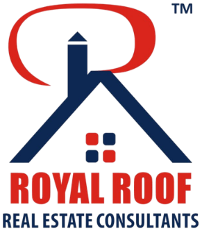 Royal Roof