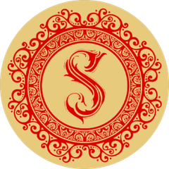 Client logo