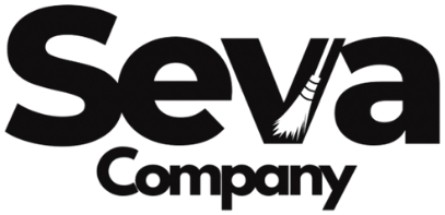 Seva Company