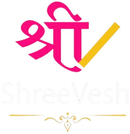 ShreeVesh