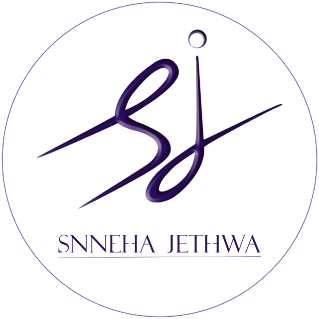 Snneha Jethwa