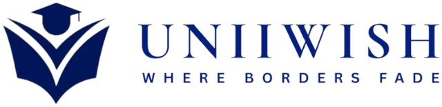 Uniiwish