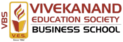 Vivekanand Education Society Business School